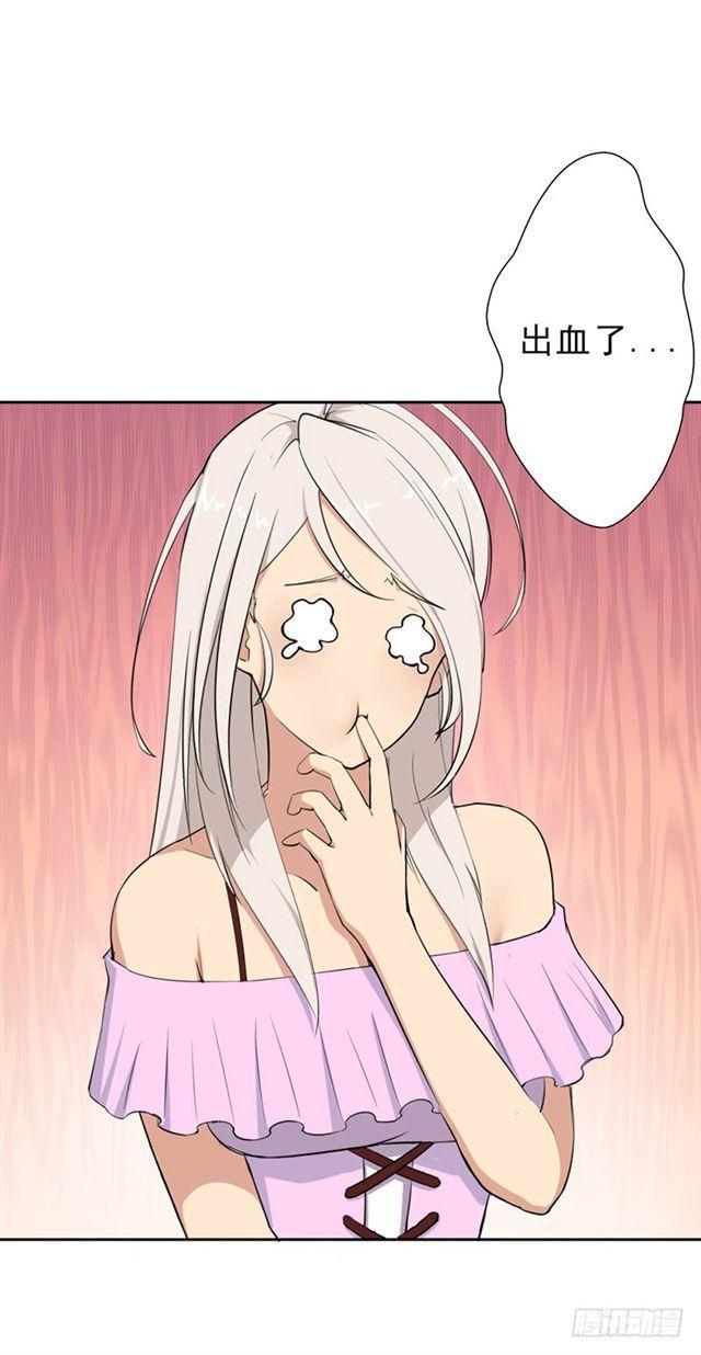 你是谁？32