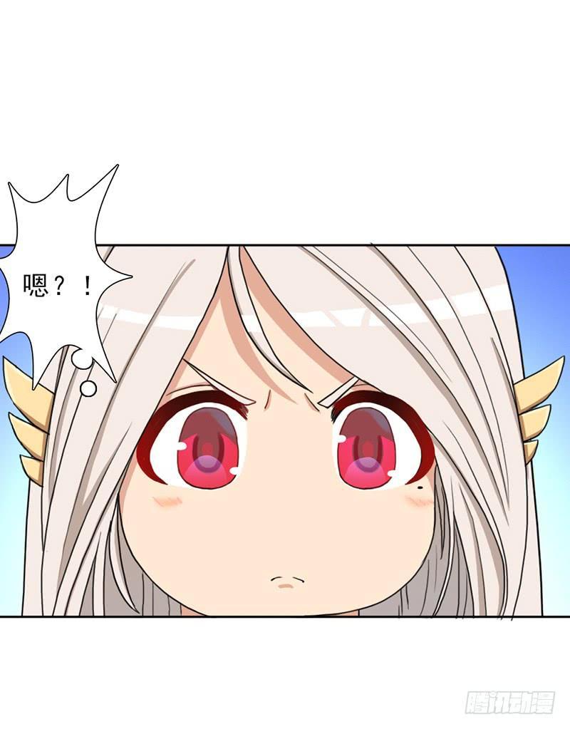 白骑士55