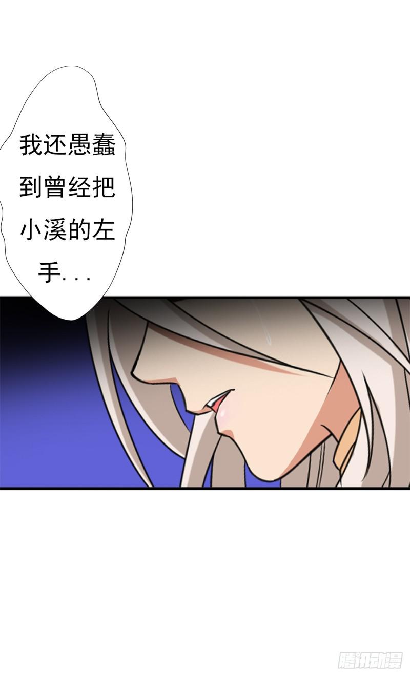 背後的黑手24