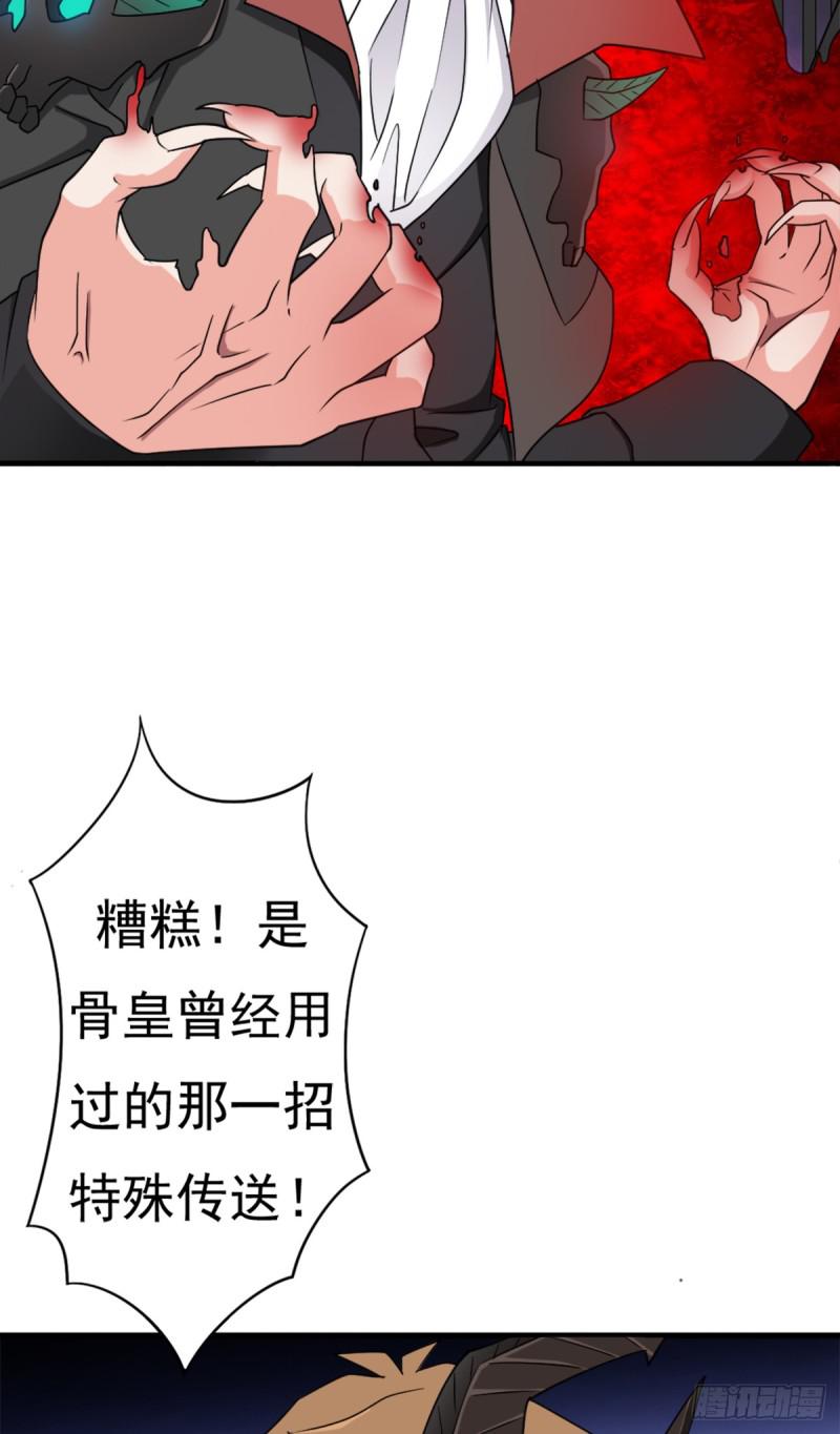 巫妖族圣女12