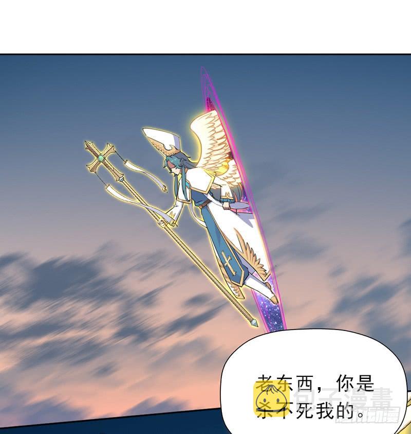 强大的守塔人12