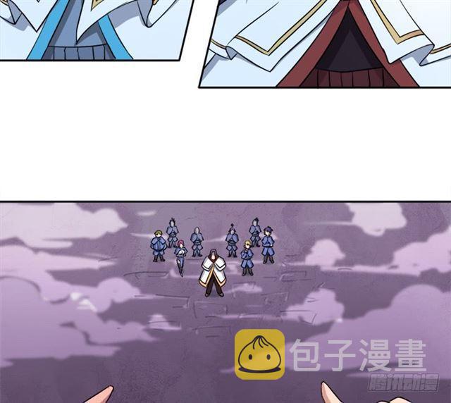 强攻困灵塔37
