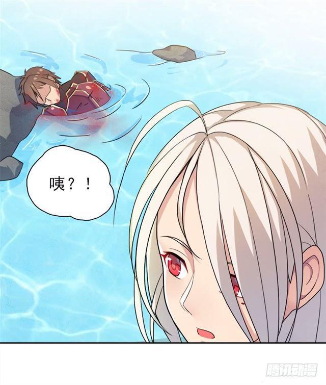 妈妈43