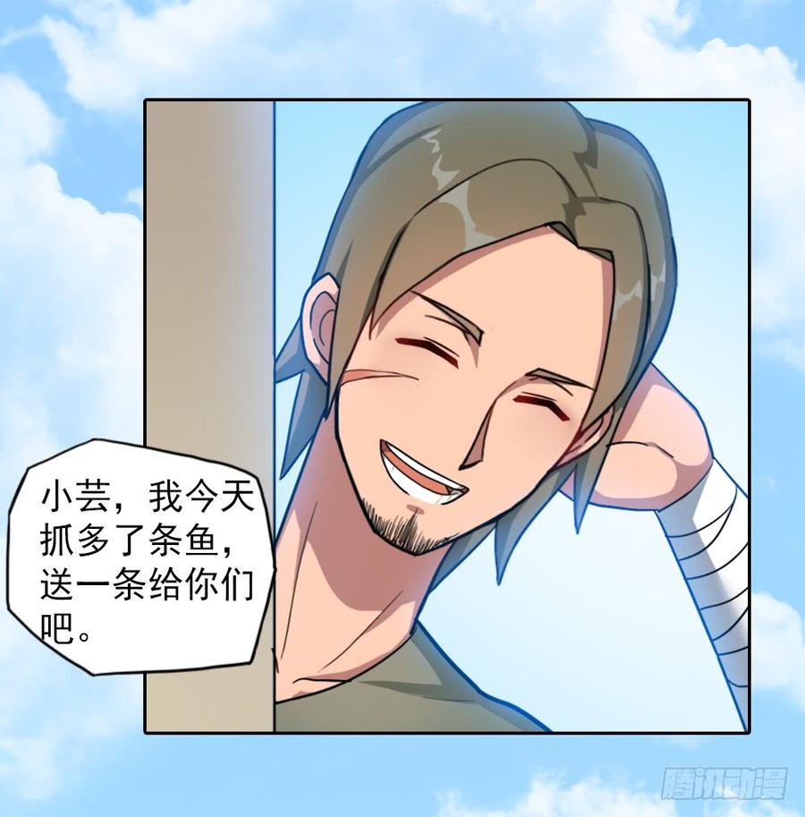 重生68