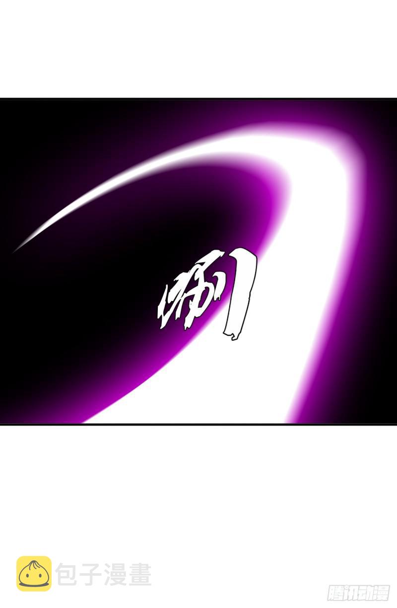 绝境逢生4