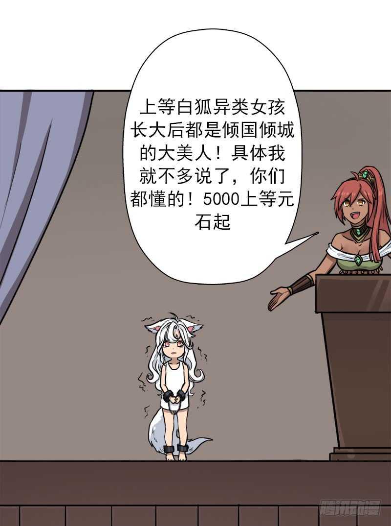 我全部都要3