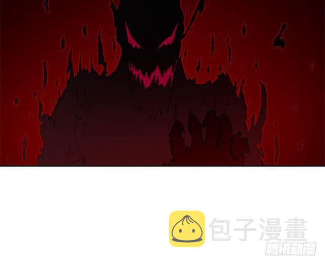 诡声48