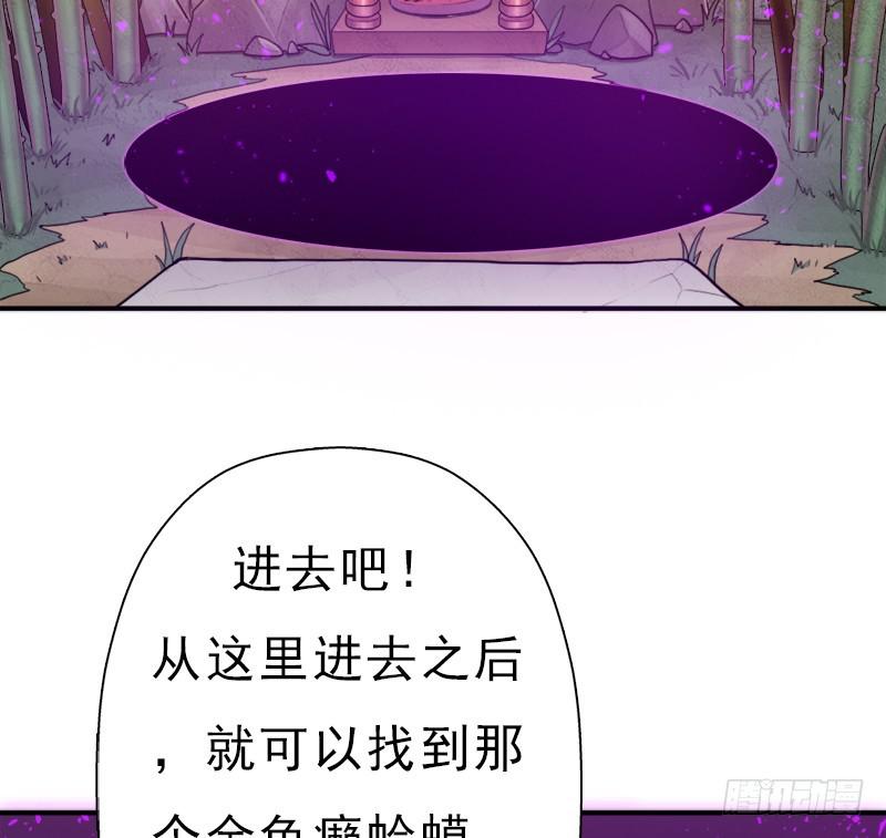 金铃儿7