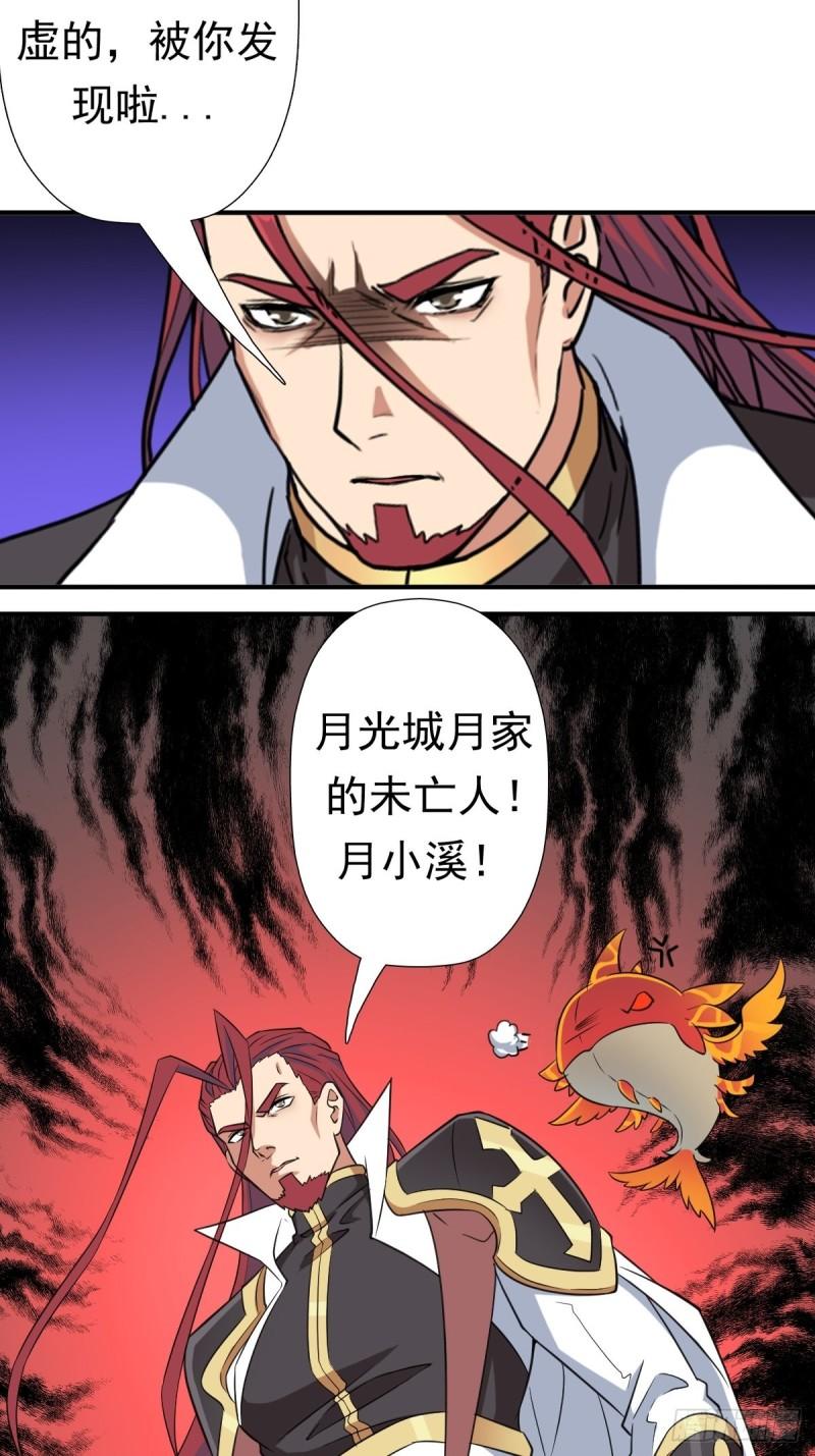 信中的内容19