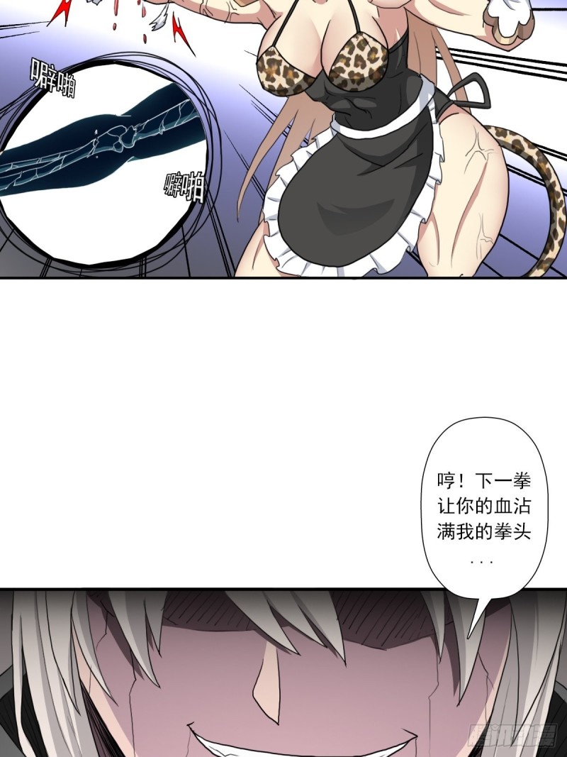 （第二季）野生的小狗狗11