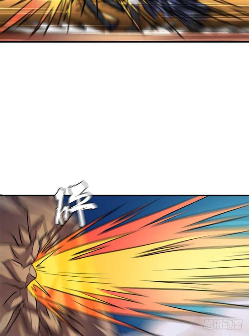 黑熊VS花衣22