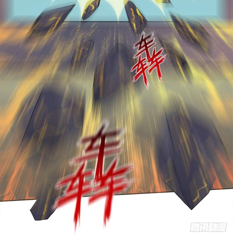 拳力惊天43