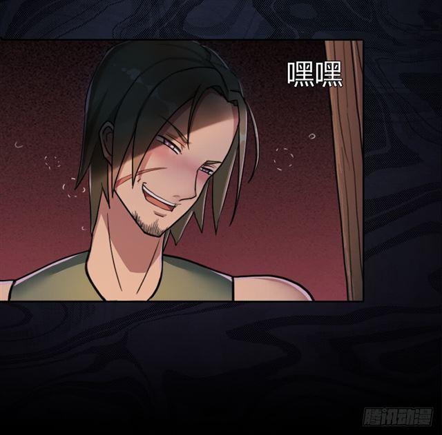 召唤与巨力手臂20