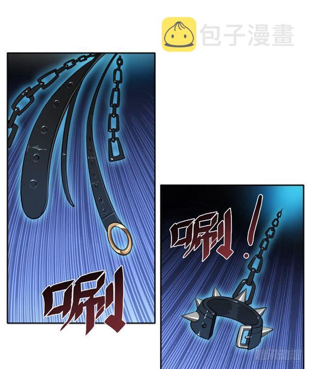诡梦51
