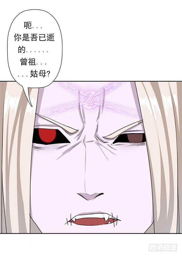 你是谁？23