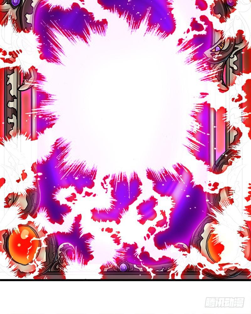 窥觑天机21