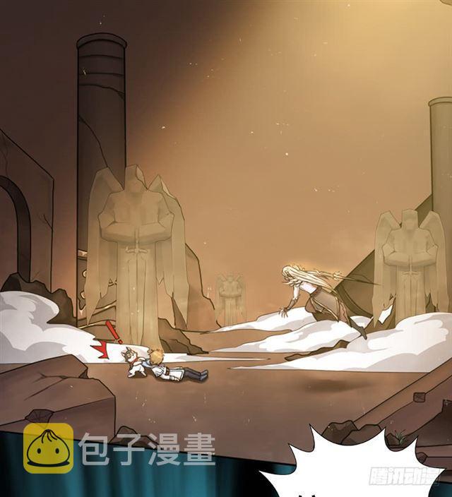 骨皇37