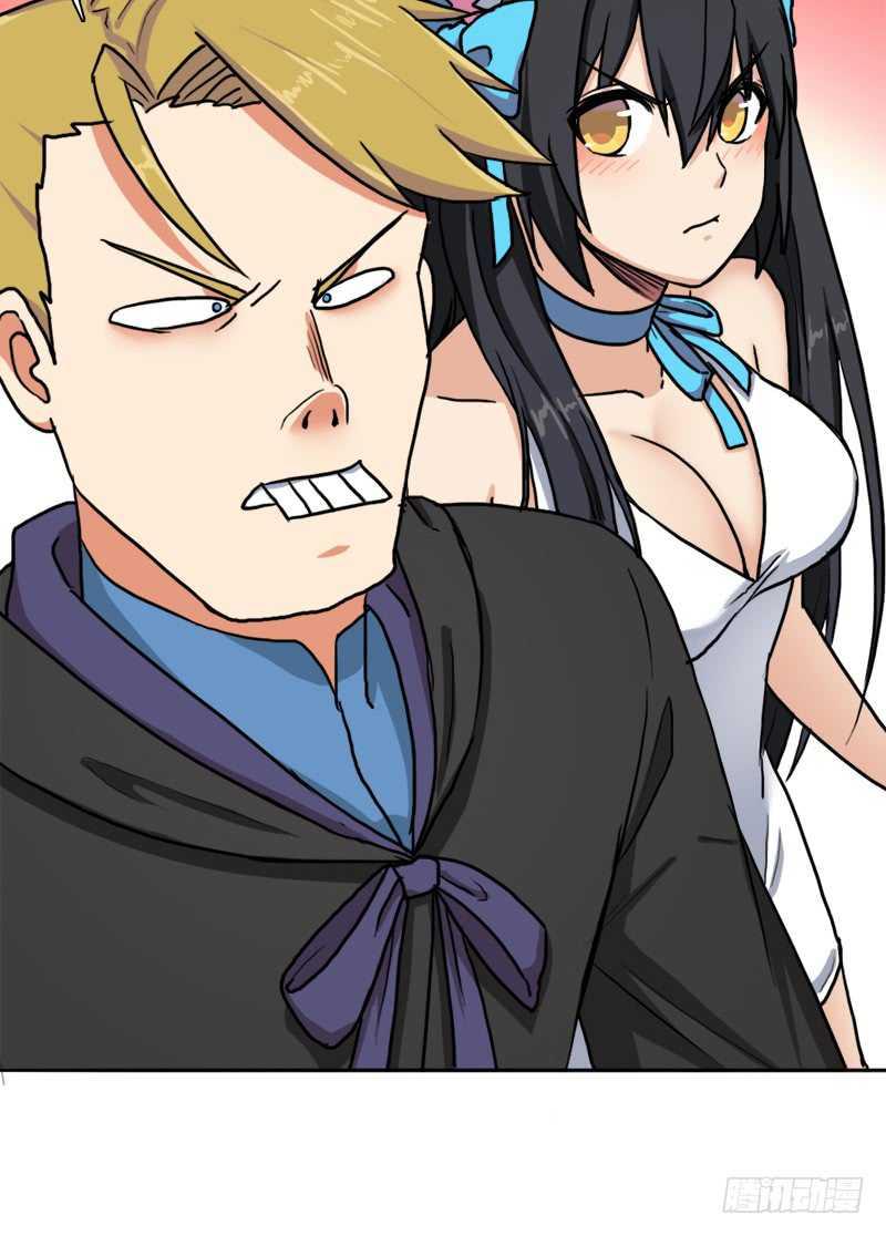 儿媳妇59