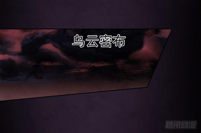 召唤与巨力手臂3