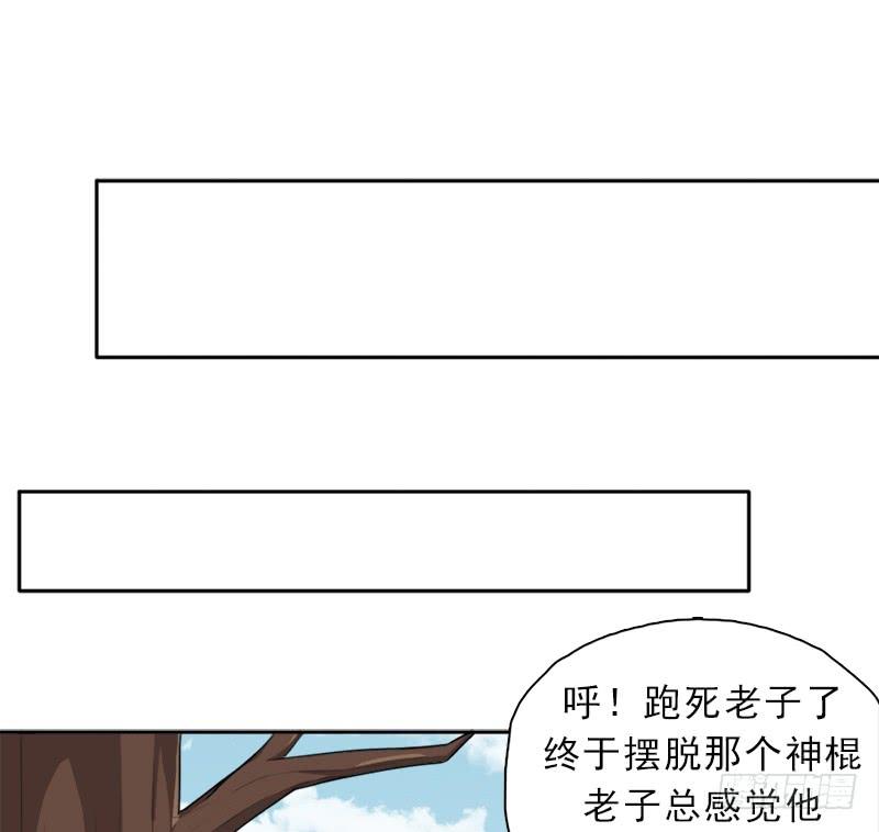 暗黑异宝出世？51
