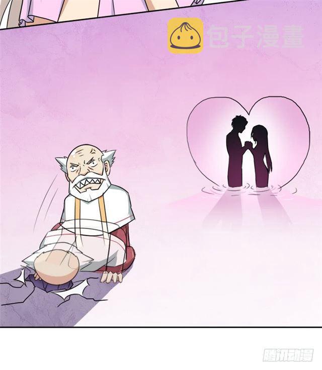 妈妈49
