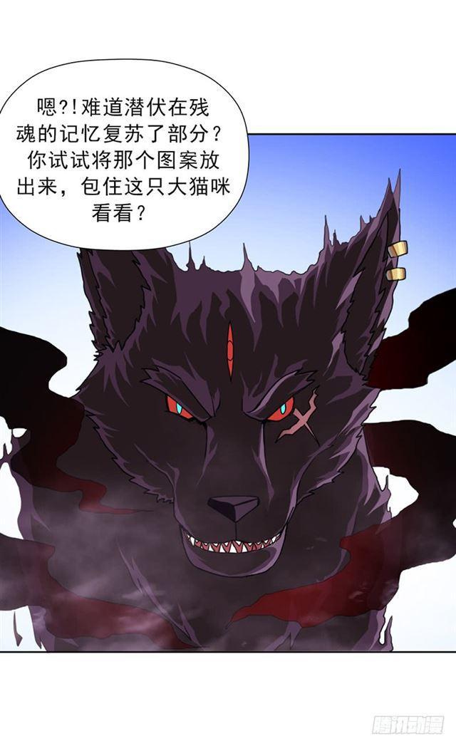 骨皇炼体55