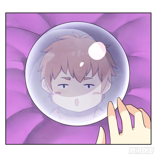 入学测试61