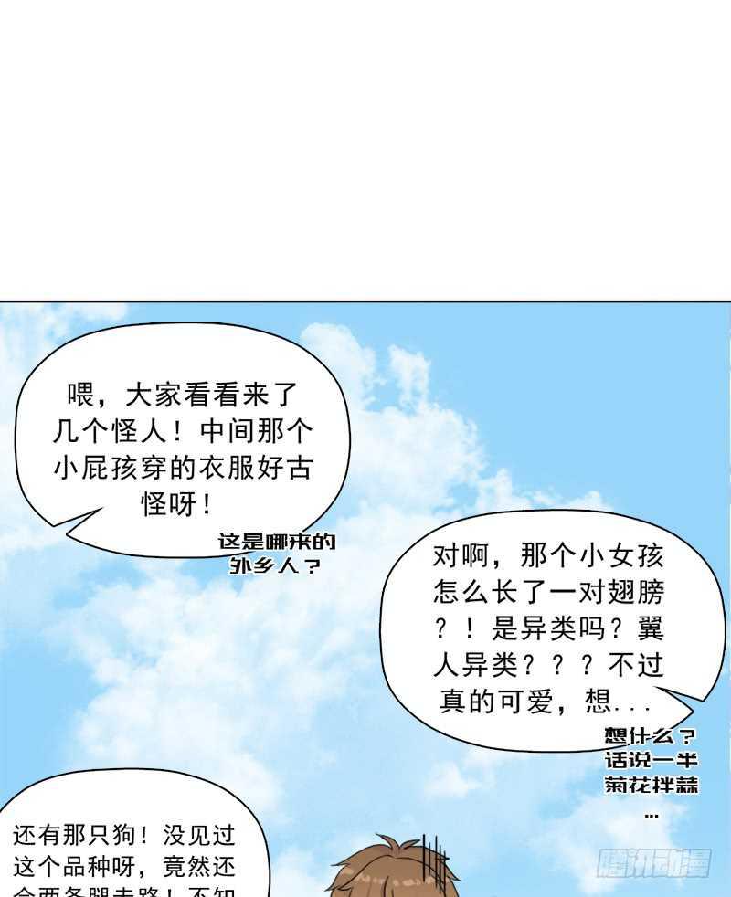 新的冒险10