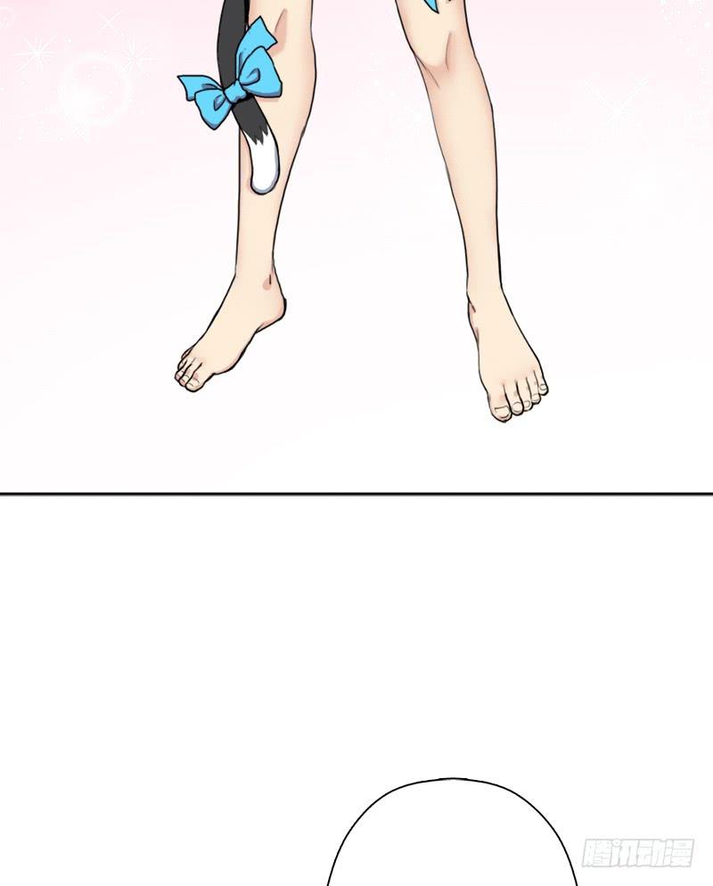 南荒国拓跋上校62