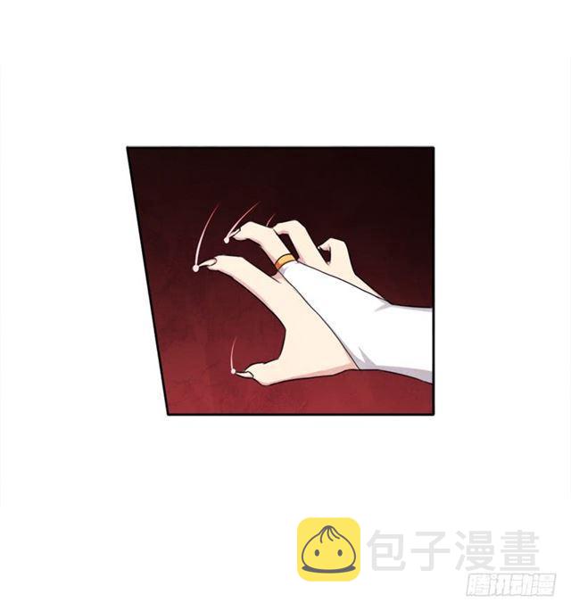 纷争的缘由23