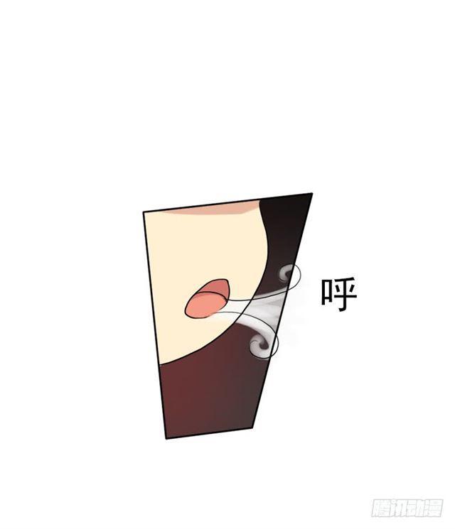 要命的跑长途12