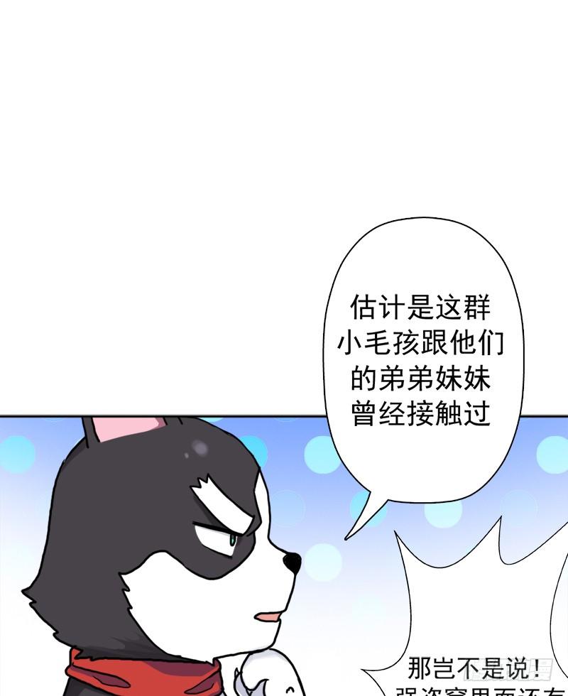 不能只看表面57