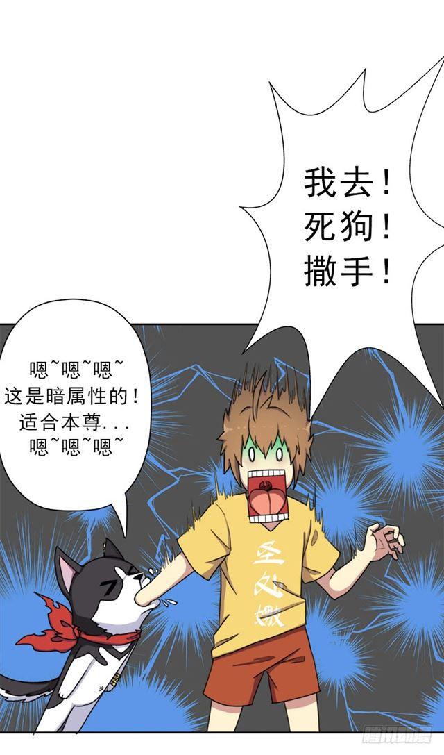 火狱61