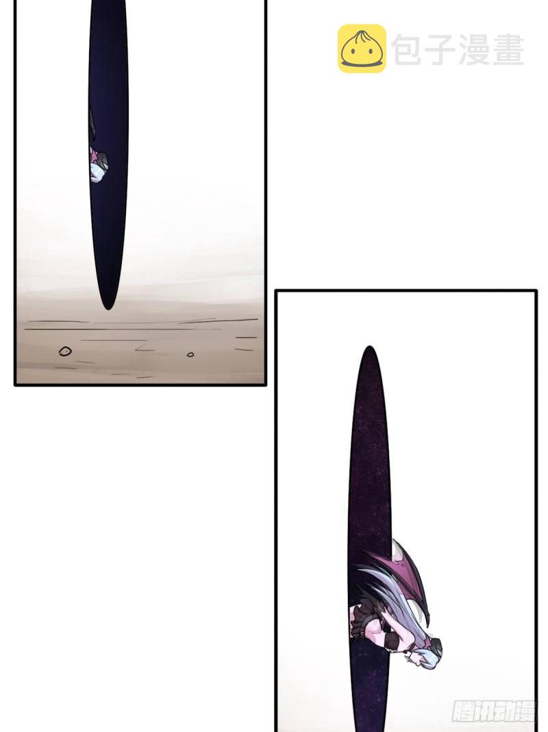 黑手现身22