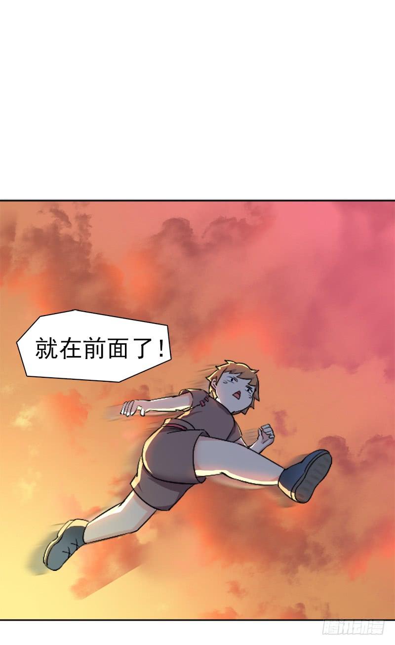 拳力惊天21