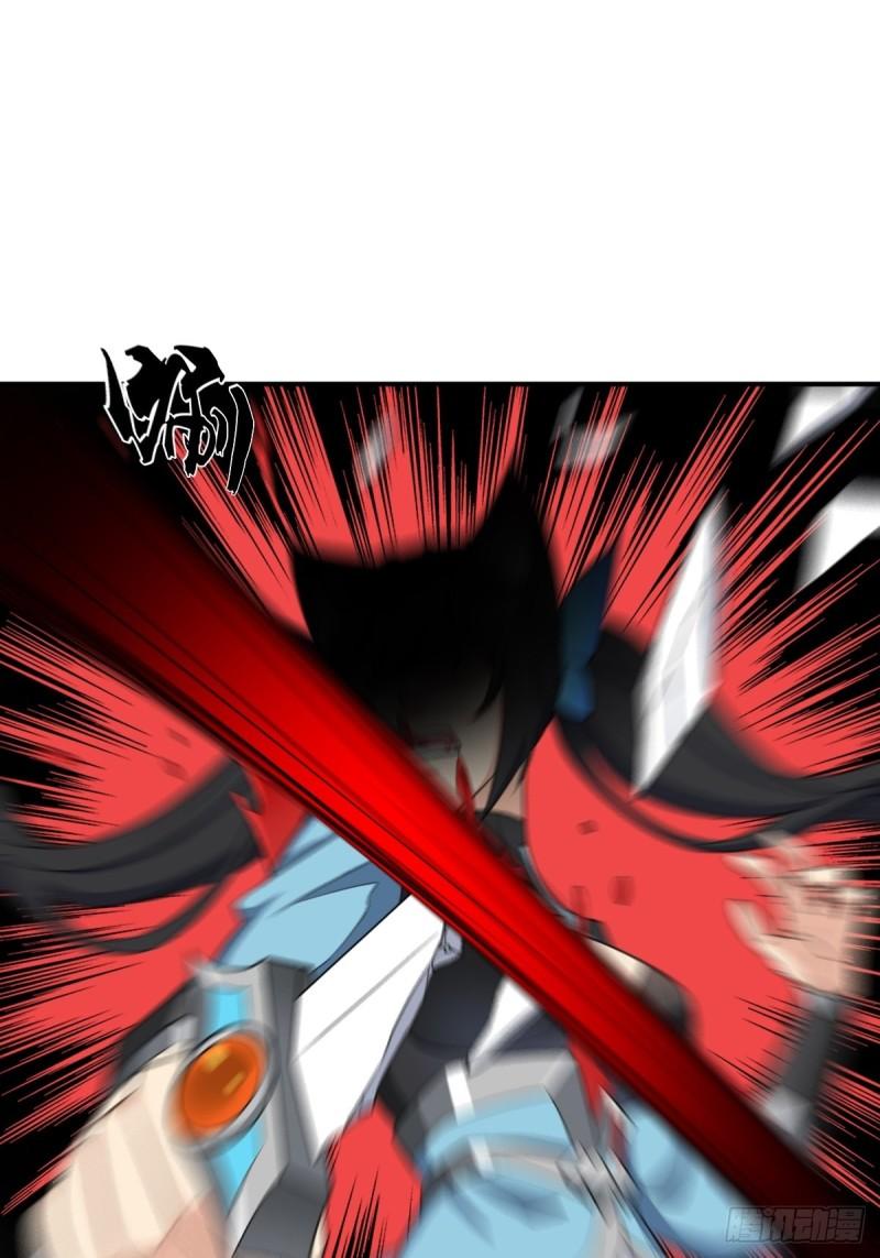 妖刀37