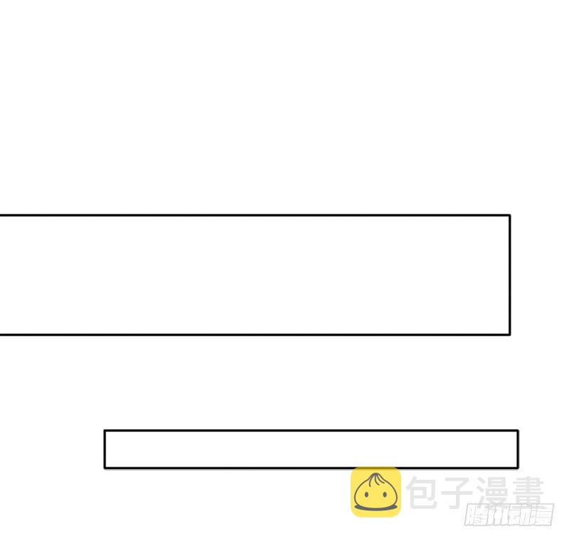 暗涌24
