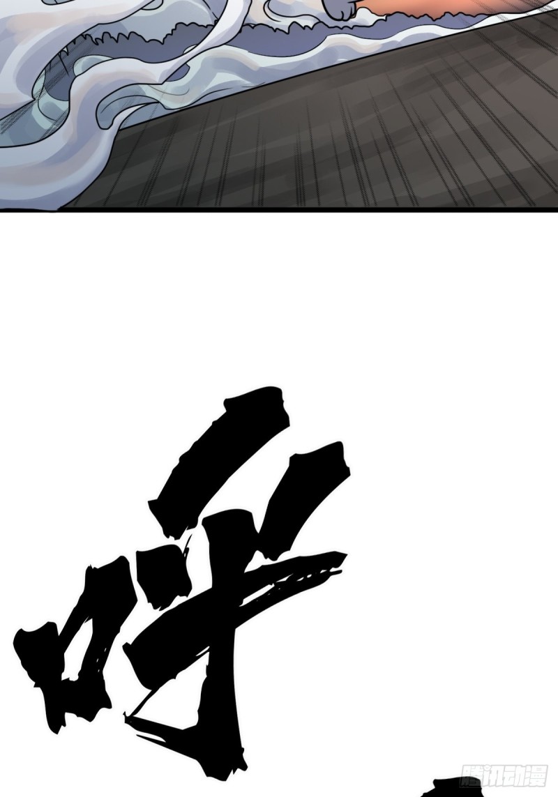 （第二季）我的头发2