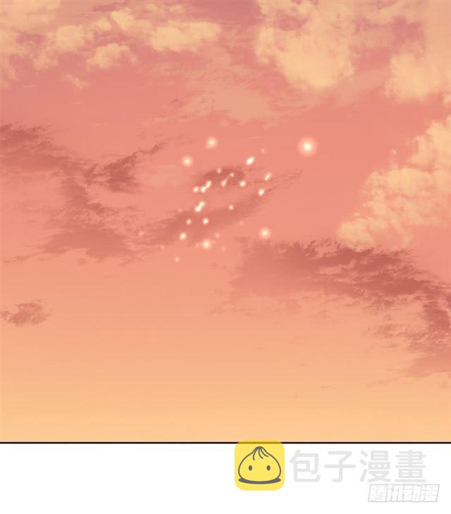 援兵3