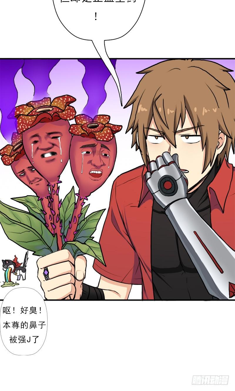 善意的谎言10