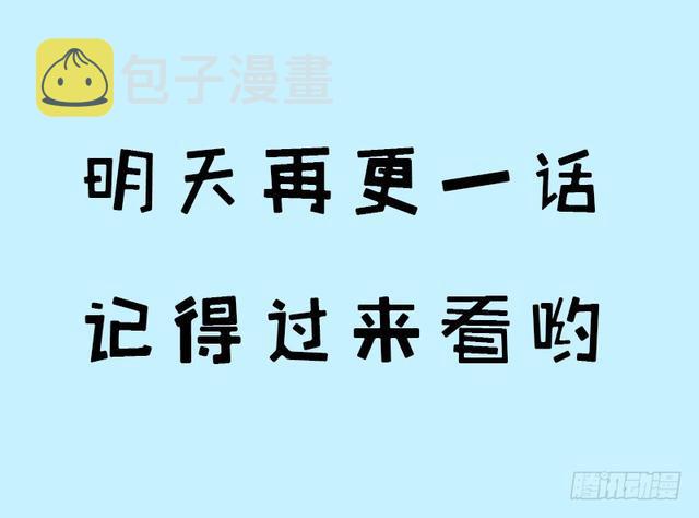 风起云动0