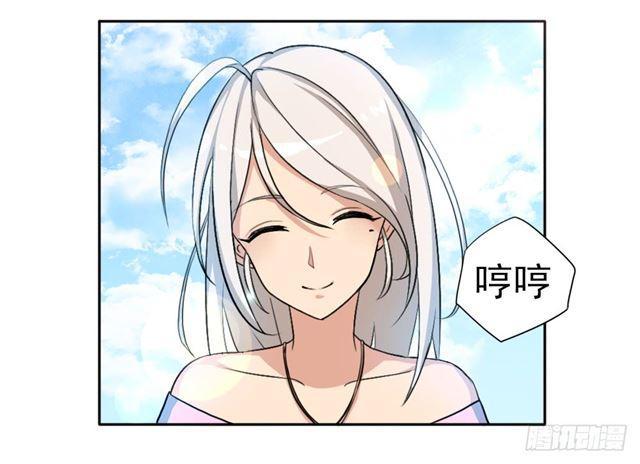 入学测试56
