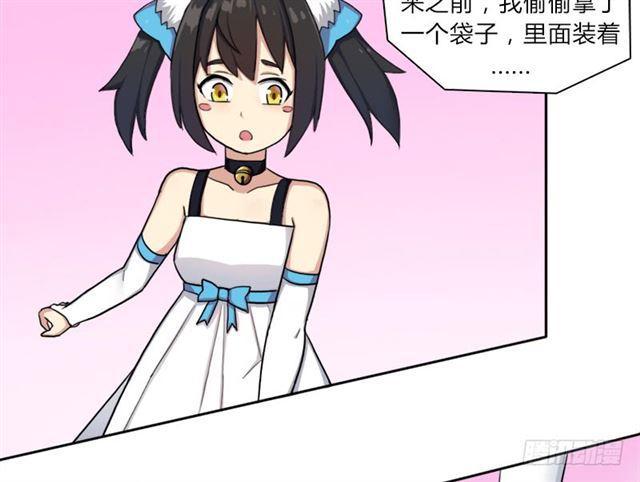30天！顶住16