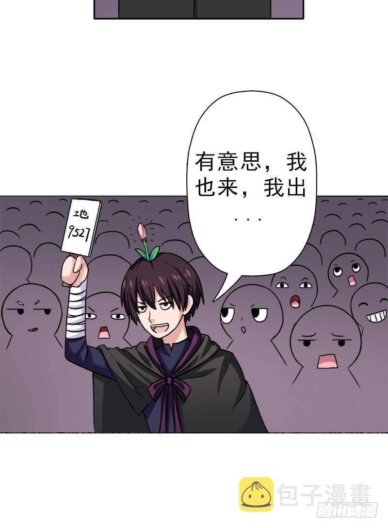 始源大陆的硬通货！20