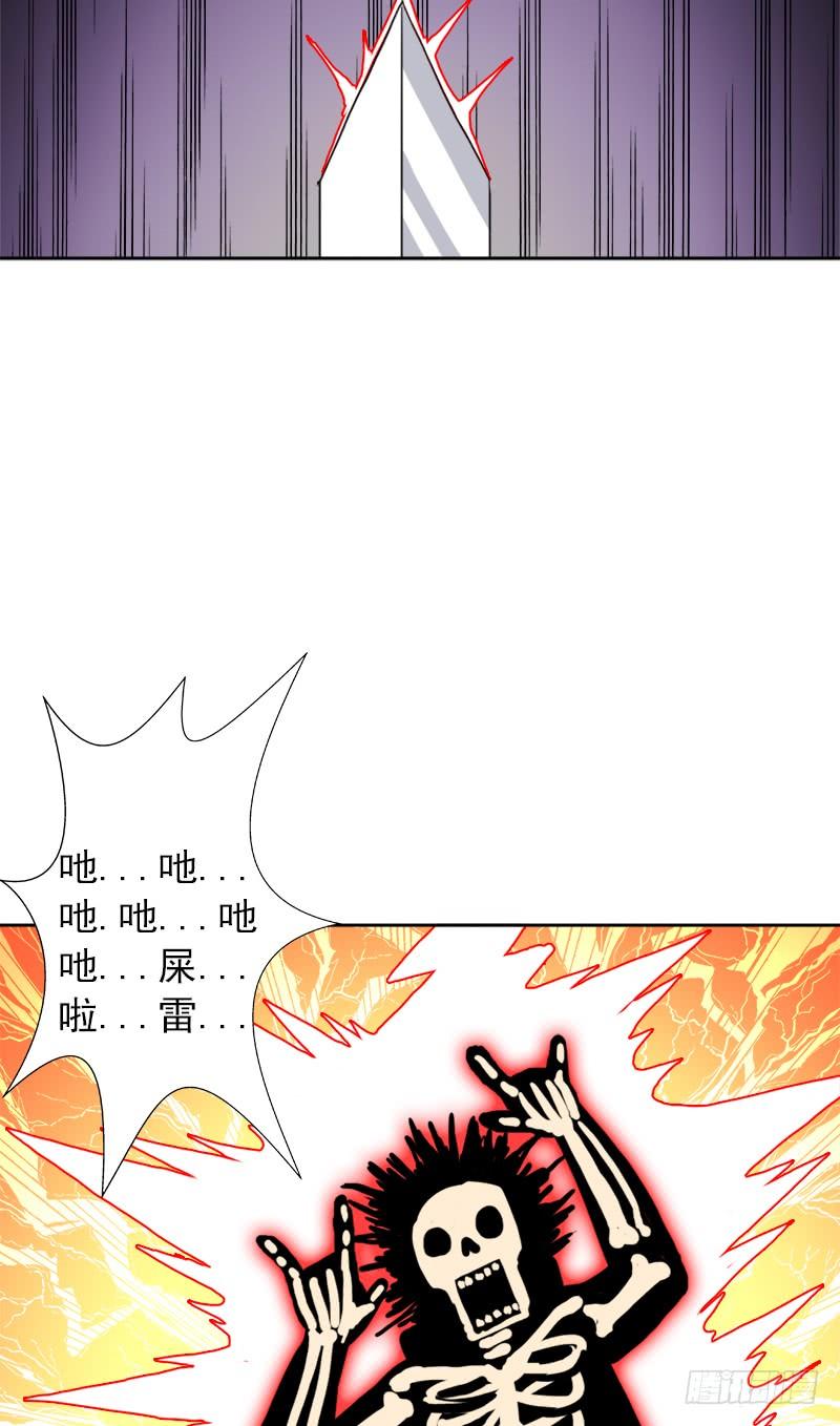 不能只看表面41