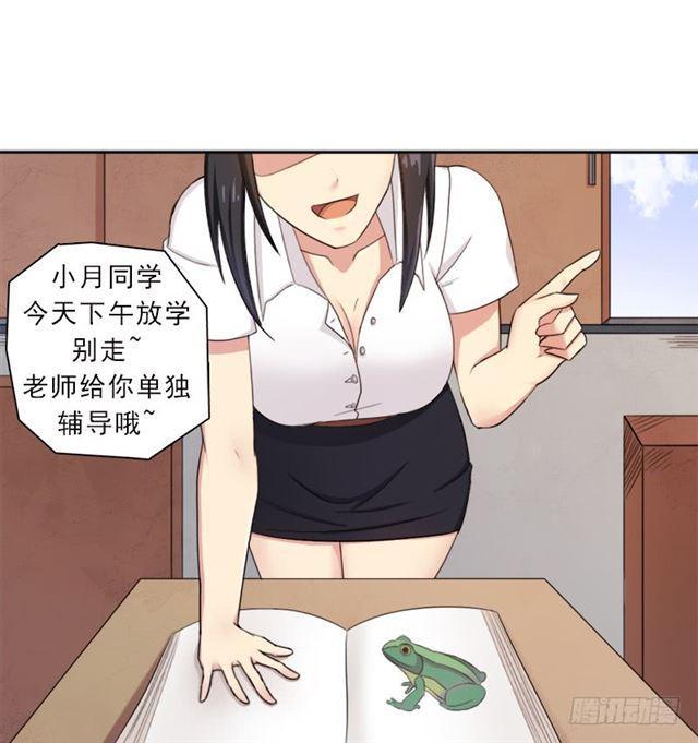 半狂化40