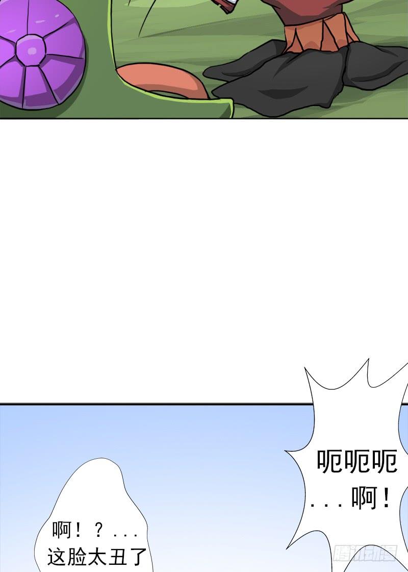 潜入会场31