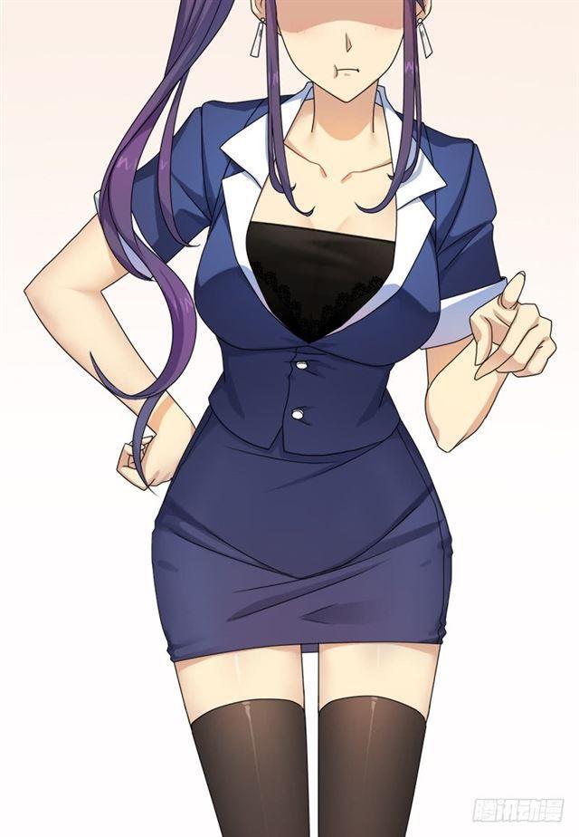 诡梦11