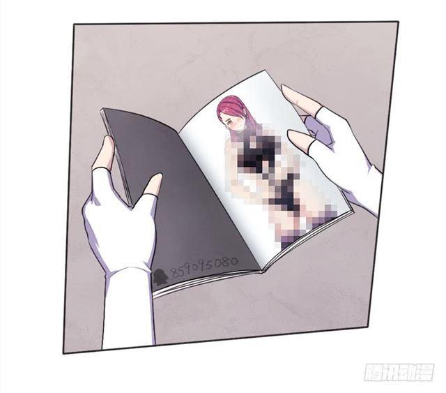 客卿长老26