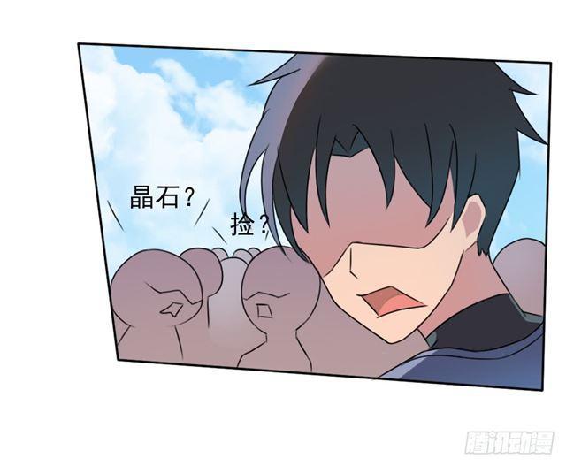 入学测试52